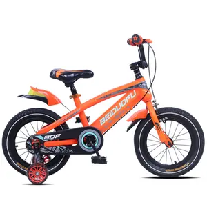 Pakistan xd aluxds neu/Kinder fahrrad 12 Zoll Rad Oem 12 Zoll Stahlrahmen Kids First Balance Running Bike