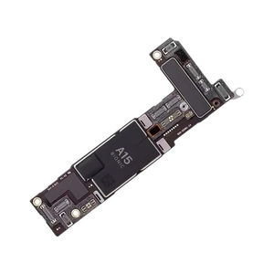 เมนบอร์ดคุณภาพสูงสำหรับซ่อมแซม <span class=keywords><strong>iPhone</strong></span> 13 <span class=keywords><strong>Pro</strong></span> <span class=keywords><strong>Max</strong></span> รองรับการเปลี่ยนอะไหล่ พร้อมระบบจดจำใบหน้า ใช้ได้กับรุ่น 12/<span class=keywords><strong>11</strong></span> - Product Image 6