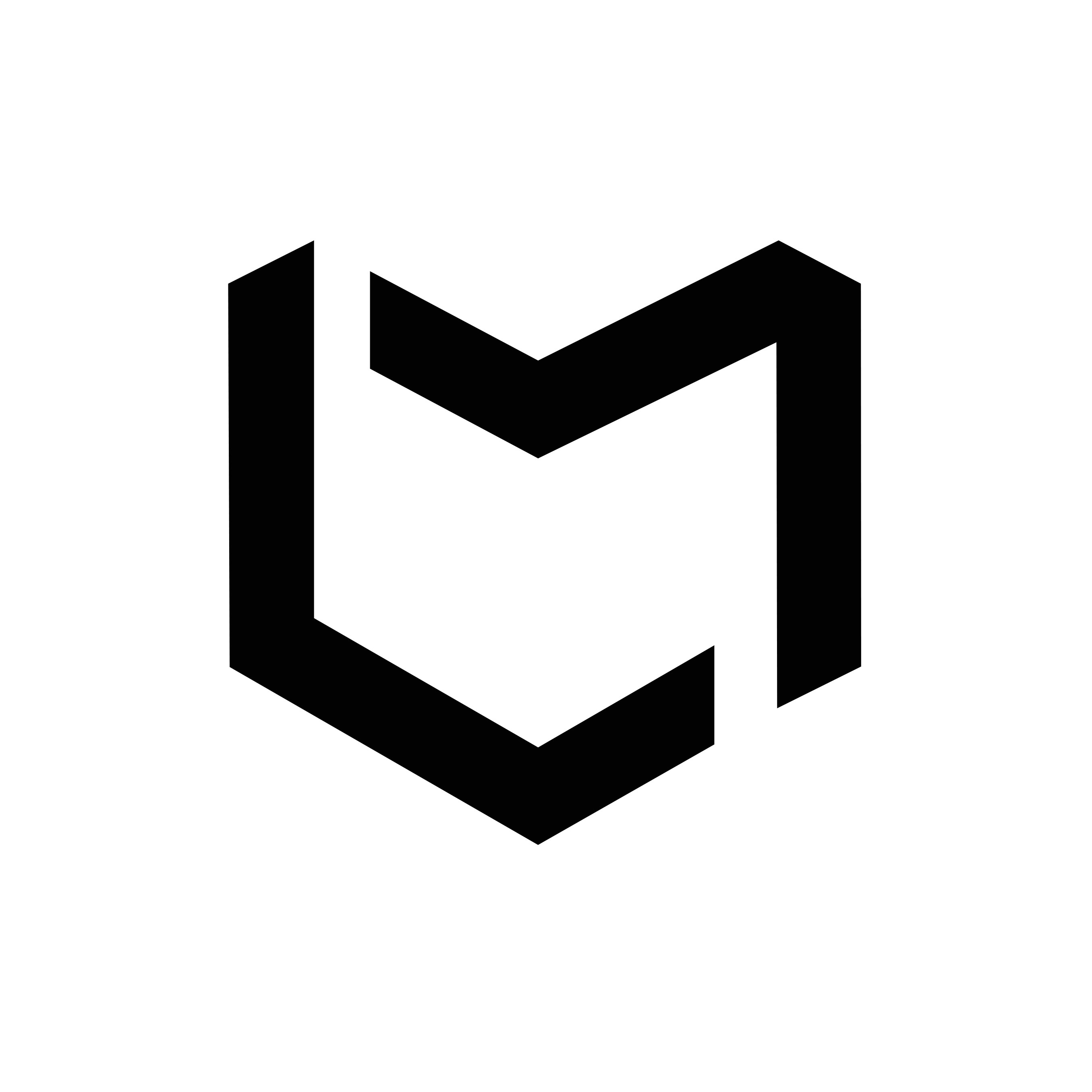 Dongguan Minlu Tourism Products Co.,Ltd logo