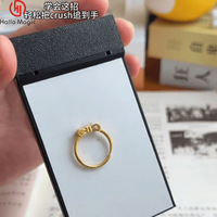 520 saint valentin Confession proposition Flick Pad planche à dessin instantanée accessoires magiques Couple copines cadeau Surprise