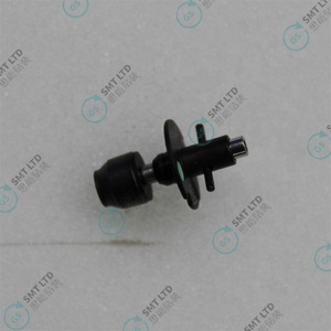 หัวฉีด SMT NXT รุ่น H08/H12 V12 R12 หัววางชิ้นส่วนขนาดเส้นผ่านศูนย์กลาง 3.7 กรัม สำหรับ FUJI NXT R07-037G-070 - Product Image 6