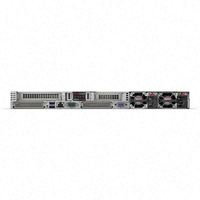 Сервер HPE DL380 DL360 Gen11/G11 Plus для облачных систем с GPU, CTO, хранилищем, SSD, для центров обработки данных, на базе Xeon