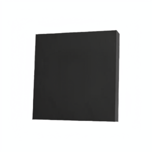 BOM IC In Stock Electronic Circuit Components <b>Clock</b> Timing SI53350A-D01AMR - Product Image 1