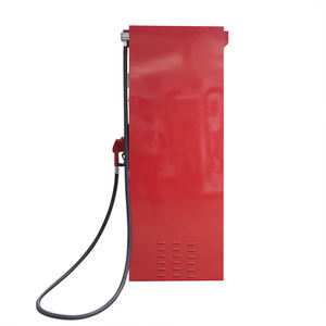 Ecotec pompa bensin pompa bahan bakar dengan 100 L <span class=keywords><strong>Drum</strong></span> minyak untuk stasiun <span class=keywords><strong>Gas</strong></span> - Product Image 6