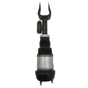 Nuovo Ammortizzatore Anteriore Sinistro e Destro con Sospensione Pneumatica 2923204513 2923200300 2923204613 2923200400 C292 GL <span class=keywords><strong>ML</strong></span> GLE GLS 2016-2018 - Product Image 2