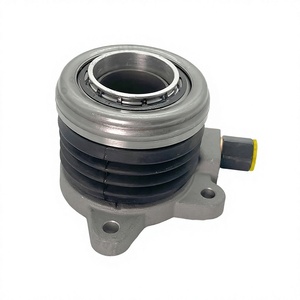 Rodamiento de Desembrague Hidráulico BB41392 al por Mayor para JAC Refine - Product Image 1
