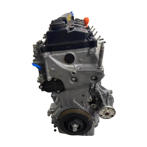 Motore R20A 2.0L Assemblaggio Completo per <span class=keywords><strong>Honda</strong></span> <span class=keywords><strong>CRV</strong></span> RE1 RE2 Motore Originale Usato Ricambi Auto - Product Image 2