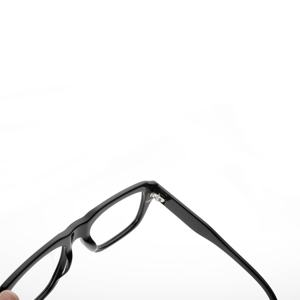 Square Frame <b>Sunglasses</b> 2026 Polarized <b>Sunglasses</b> Men Black Glasses Luxury Premium Acetate <b>Sunglasses</b> - Product Image 5