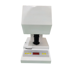 디지털 백색도 분석기 밀가루 - Product Image 4