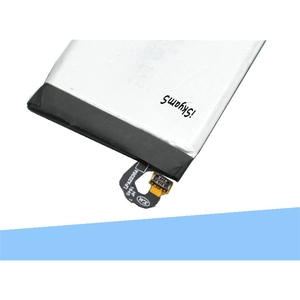 Batería de Repuesto EB-BJ530ABE de 3000 mAh para Samsung Galaxy J5 Pro 2017, Certificación CE y RoHS, Venta al Por Mayor, Alta Capacidad - Product Image 2
