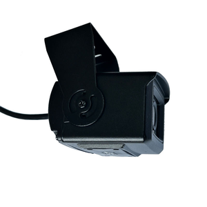 Mini IP <span class=keywords><strong>Camera</strong></span> với ai nhận dạng khuôn mặt hộp Hệ thống <span class=keywords><strong>camera</strong></span> với built-in còi báo động và mic NVR lưu trữ dữ liệu tùy chọn 1 năm bảo hành - Product Image 4
