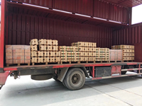 V2403 Vilebrequin 1G851-23020 1G851-23010 1G851-23017 1G851-23012 1G851-23015 1J810-23020 pour pièces de moteur Kubota, pièces d'excavatrice