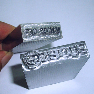 Tags: Kim Loại Tem | Kim Loại Tem | Kim Loại Tem - Product Image 5