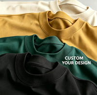 T-shirt vierge pour homme 100 % coton 180g, coupe classique, col rond, manches courtes, impression de logo personnalisé, décontracté, usage quotidien, vente en gros - Offre Spéciale