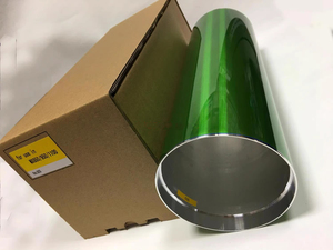 Cylindre de haute qualité compatible avec les imprimantes MX-M 850/950/1100 MX850/MX950/MX1100 MX-850NR (MX850NR) - Product Image 4