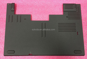 Bao Máy Tính Xách Tay ABCD Mới Cho Lenovo ThinkPad T440P T440 T450 X250 X240 T440S Lcd Ốp Lưng Mặt Trước Vỏ Dưới - Product Image 6