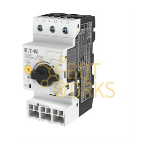 อีตัน 199201 - ใหม่ - Product Image 1