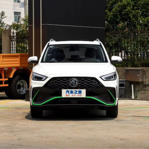 Mgzev - Product Image 1