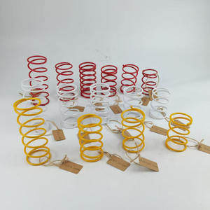 Molla Centrale CVT WANOU per Moto da Corsa, Colore Personalizzato, per N MAX/BEAT/CLICK/<span class=keywords><strong>MIO</strong></span>/M3/SKYDRIVE - Product Image 3