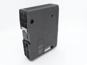 Панель управления CORP <span class=keywords><strong>CA</strong></span>-DC20E - Product Image 2