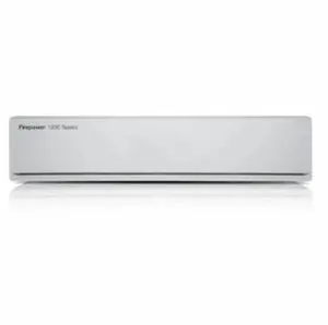 New Original 1010 Asa Firewall Fpr1010-asa-k9 With Competitive Price