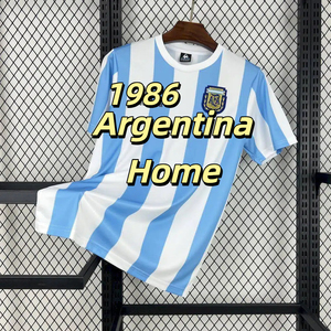 เสื้อแข่งแอตเลติโก มาดริด ฤดูกาล 04-05 แบบเยือน รุ่นเรโทร 1.1 เวอร์ชั่นไทย รองรับบริการ OEM ผลิตจากโรงงานโดยตรง ชุดฟุตบอลระบายอากาศได้ดี - Product Image 6