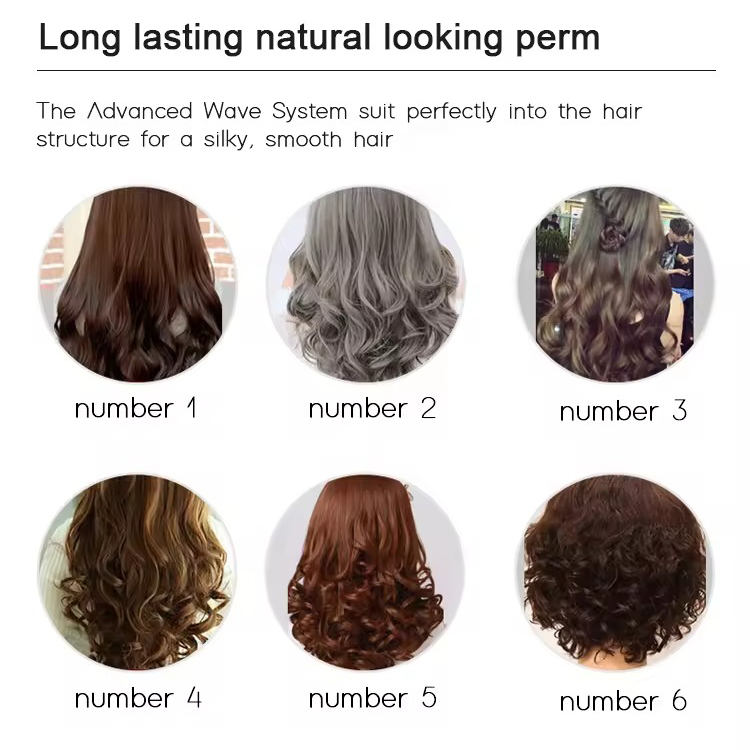 Katta shirali mushuk Jinsiy aloqa homo metro bi