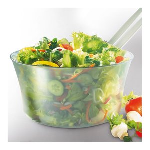 Essoreuse à salade (5,5 L) COMFORTLINE Assortiment 23200 - Product Image 5