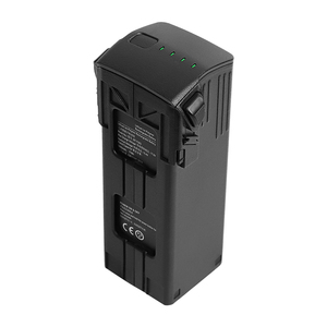 5000Mah 15.4V Intelligente Vluchtbatterij Voor Dji Mavic <span class=keywords><strong>3</strong></span> / Classic / Cine / Enterprise Series Drone Vervangende Batterijen Pack - Product Image 6