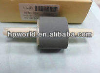 Rodillo de Recogida <span class=keywords><strong>RL1</strong></span>-<span class=keywords><strong>0266</strong></span> para Impresora Láser HP 1020 1010 1012 1015 1018 3020 3030 3055 M1005 3015 1022 - Product Image 4