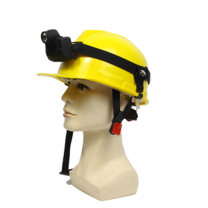 <span class=keywords><strong>ATEX</strong></span> IP66 wf2 1W 3W có thể sạc lại an toàn dẫn nổ đèn pha bằng chứng với điều chỉnh cảm ứng - Product Image 1