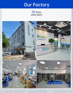 ปลั๊กแปลงไฟแบบเปลี่ยนได้ พอร์ต USB-<span class=keywords><strong>C</strong></span> 45 วัตต์ รองรับ PD PPS <span class=keywords><strong>ชาร์จ</strong></span>เร็วพิเศษ สำหรับโทรศัพท์มือถือ Apple <span class=keywords><strong>iPhone</strong></span> Infinix Samsung ของแท้ - Product Image 5