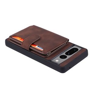 Étui de téléphone pour <span class=keywords><strong>Google</strong></span> pixel 7A Insert Card sleeve <span class=keywords><strong>Google</strong></span> 6A Card bag case pour <span class=keywords><strong>Google</strong></span> <span class=keywords><strong>7</strong></span> PRO - Product Image 5
