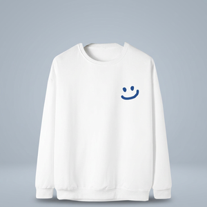Nouveau Hoodie Vintage Hiver Streetwear 210gsm Oversize en Molleton Bouclette 100% Coton Personnalisable avec Broderie 3D Effet Serviette - Product Image 3