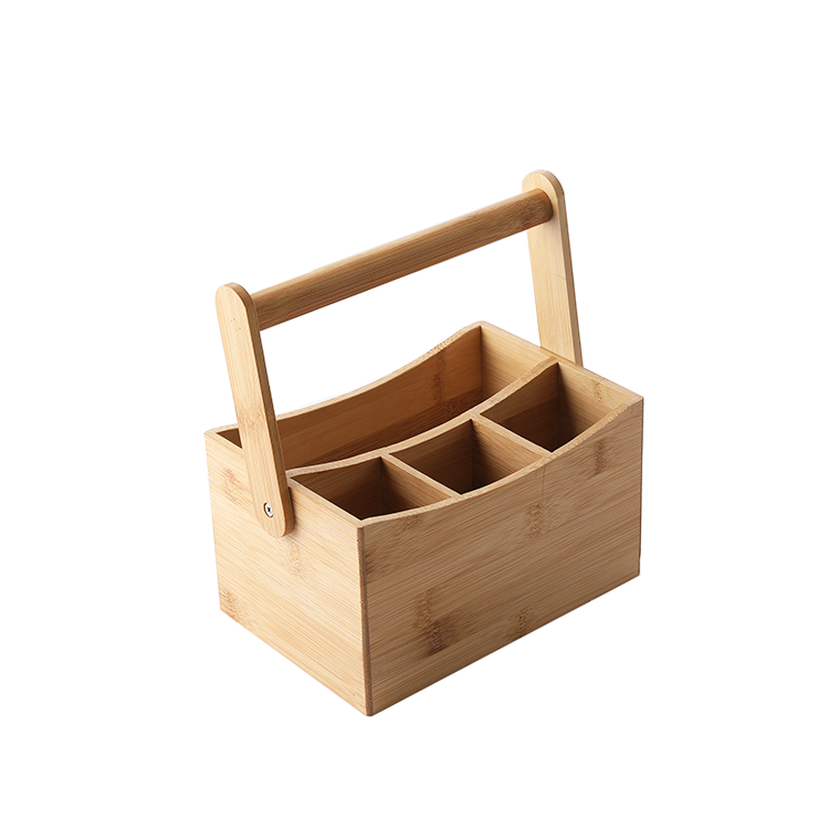 Портативный многофункциональный ящик для хранения, офисный ящик для хранения мелких предметов, держатель для ручек