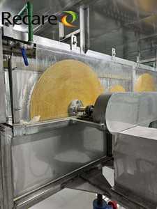 Kondomproduktionslinien-Konstruktion und Kondomherstellungsmaschinen-Lösungsbereiter - Product Image 3