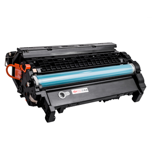 Cartucho de tóner láser negro <span class=keywords><strong>HP</strong></span> 90A <span class=keywords><strong>CE390A</strong></span> personalizado Compatible con fabricante de China para impresora <span class=keywords><strong>HP</strong></span> M4555 MFP 600 M601 M602 M603 - Product Image 2
