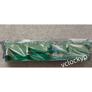 1 Controlador WOODWARD 5501-371 NUEVO, Envío Rápido a través de DHL/Fedex/UPS - Product Image 2