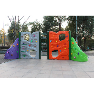 Jouets de sport haute qualité pour enfants, équipement de gymnastique, jeu mural d'escalade, jeu de plein air, nouvelle collection - Product Image 1