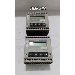 1 ชิ้น KEYENCE PLC UD-300 - Product Image 5