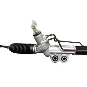 Boîte de vitesses de direction assistée neuve pour <span class=keywords><strong>Rap</strong></span> Tor <span class=keywords><strong>2015</strong></span> Durable & Direct Fit - Product Image 6