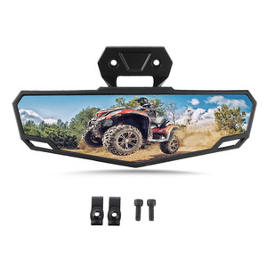 UTV 2020 - 2023 Polaris RZR PRO XP /4 - Product Image 2