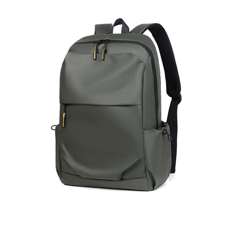 กองทัพสีเขียว