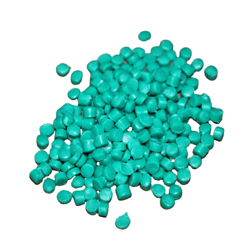 Materiais primos de polímero químico super absorvente preço razoável