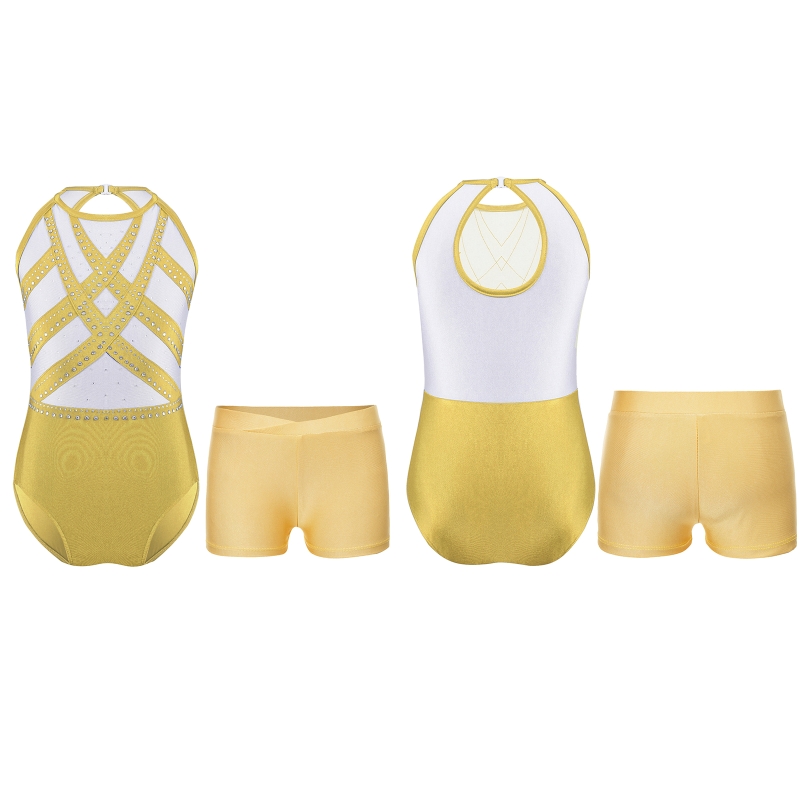 สีเหลือง