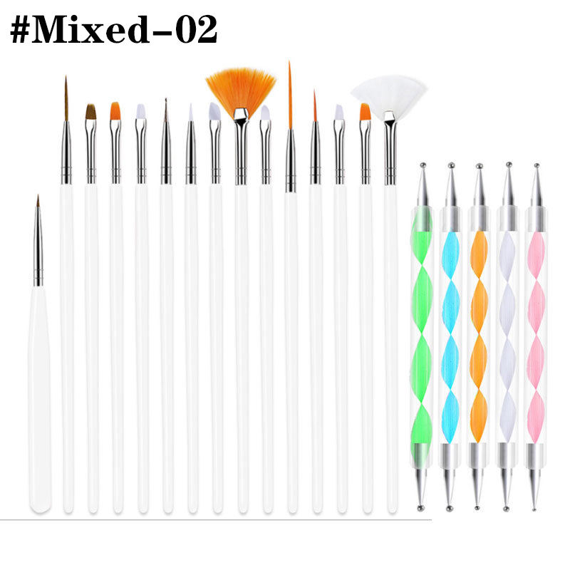 #Mixed-02