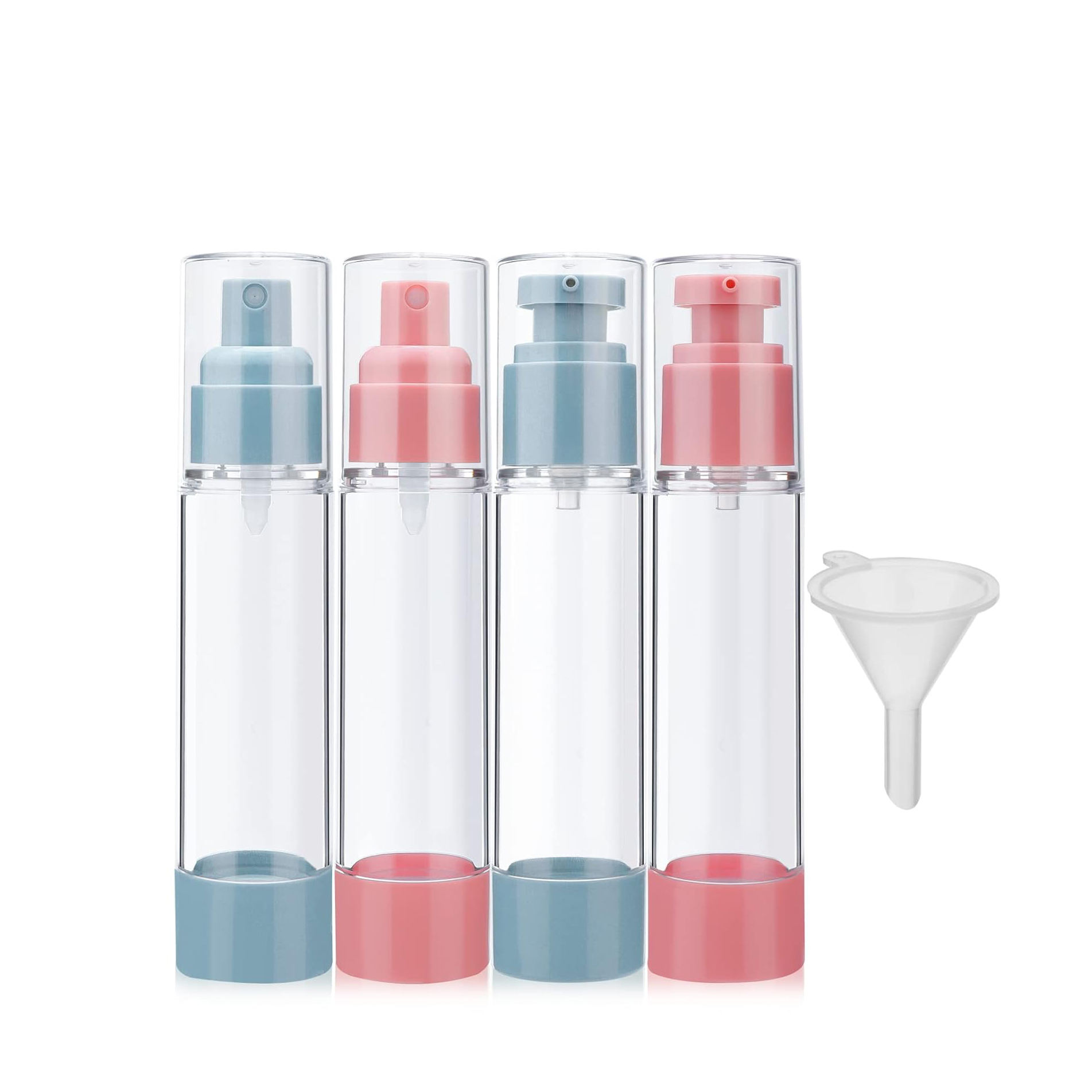 กำหนดเอง