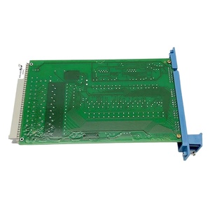 โมดูลอินพุตดิจิตอล FC-SDI-1624 ของแท้ใหม่ มีสินค้าในสต็อก จัดส่งรวดเร็ว อะไหล่ PLC เกรดอุตสาหกรรม - Product Image 6