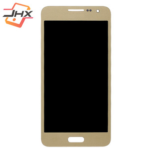 Giá Sỉ Bộ Phận Thay Thế Lắp Ráp Màn Hình Cảm Ứng Và Màn Hình LCD Cho Samsung Galaxy A3 2015 A300 A300H A330F - Product Image 3