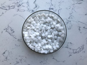 LY Health fournit de la cire d'<span class=keywords><strong>abeilles</strong></span> crue naturelle de haute qualité - Product Image 4